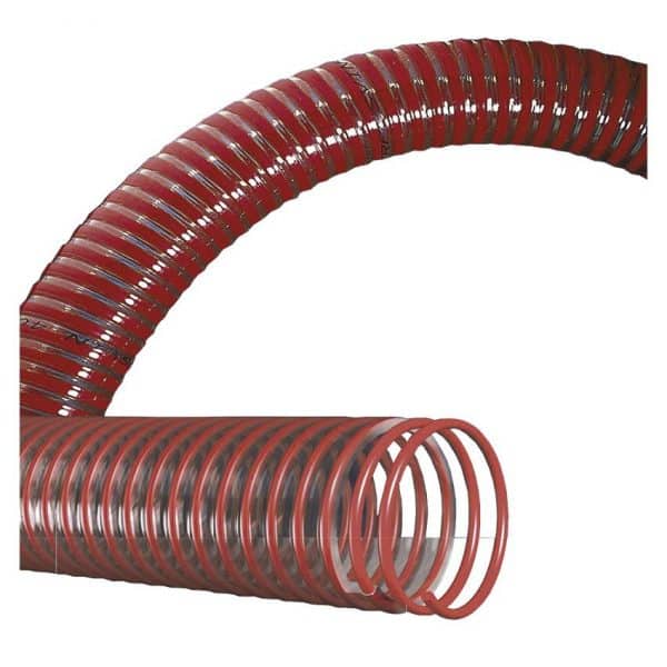 MANGUERA  TUBERÍA DE LÍQUIDOS