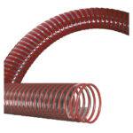 MANGUERA  TUBERÍA DE LÍQUIDOS