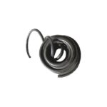 MANGUERA  TUBERÍA DE PRESIÓN