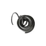 MANGUERA  TUBERÍA DE PRESIÓN