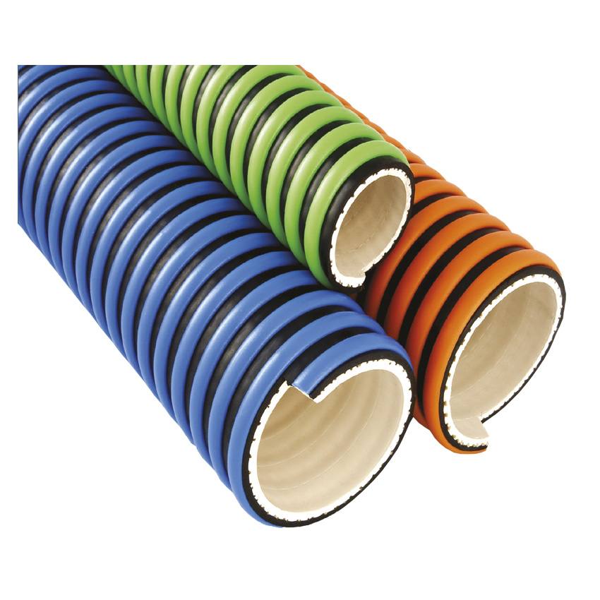 imc370-8.jpg MANGUERA TUBERÍA DE LÍQUIDOS