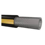 MANGUERA  MANGUERA JARDINERÍA