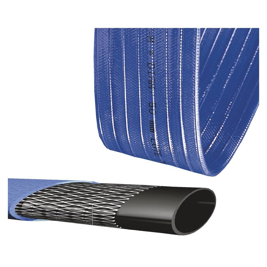 imcflatMmanguera-7.jpg MANGUERA TUBERÍA DE LÍQUIDOS