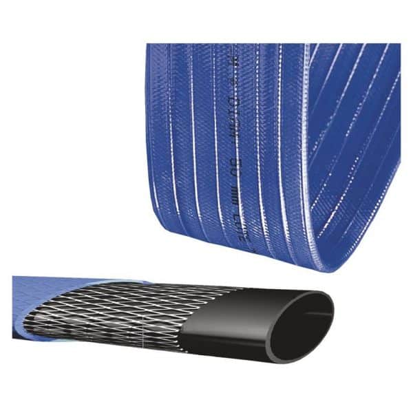 MANGUERA  TUBERÍA DE LÍQUIDOS