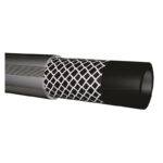 MANGUERA  TUBERÍA JARDINERÍA