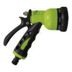 JARDÍN  ACCESORIOS JARDÍN