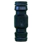 JARDÍN  ACCESORIOS JARDÍN SOFT TOUCH PLÁSTICO