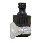 JARDÍN  ACCESORIOS JARDÍN SOFT TOUCH PLÁSTICO