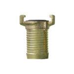 JARDÍN  ACCESORIOS JARDÍN