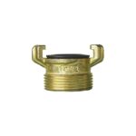 JARDÍN  ACCESORIOS JARDÍN