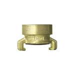 JARDÍN  ACCESORIOS JARDÍN