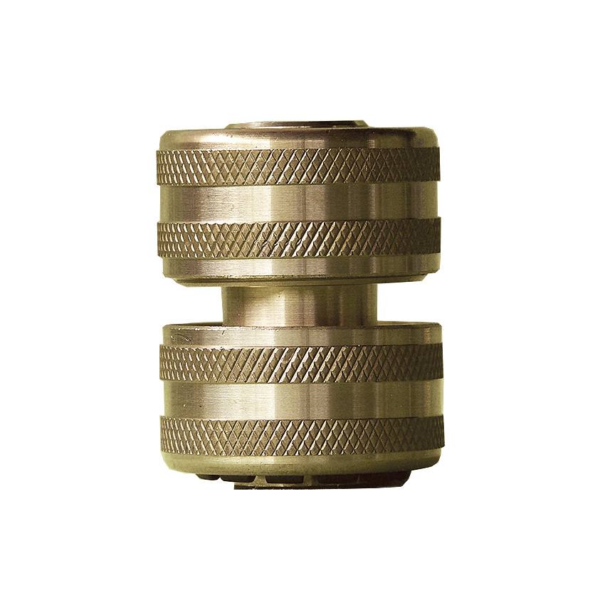 racorlatondo-1.jpg JARDÍN ACCESORIOS JARDÍN