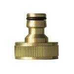 JARDÍN  ACCESORIOS JARDÍN