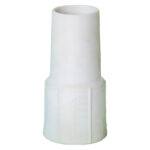 MANGUERA  TUBERIA SANEAMIENTO