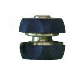 JARDIN  ACCESORIOS JARDÍN SOFT TOUCH LATÓN