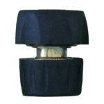 JARDIN  ACCESORIOS JARDÍN SOFT TOUCH LATÓN