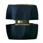 JARDIN  ACCESORIOS JARDÍN SOFT TOUCH LATÓN