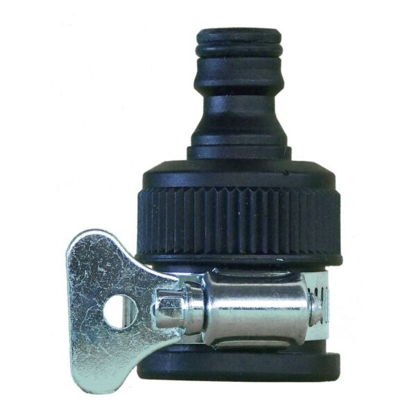 JARDÍN  ACCESORIOS JARDÍN