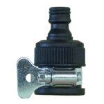 JARDÍN  ACCESORIOS JARDÍN