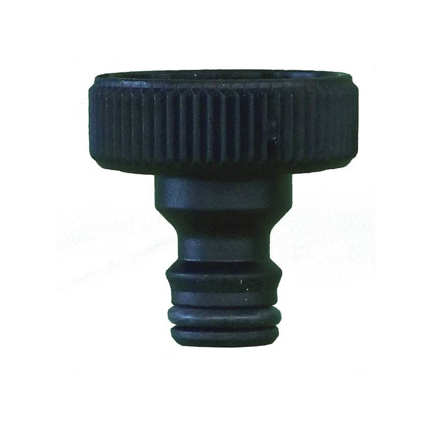 tomadegrifo1.jpg JARDÍN ACCESORIOS JARDÍN SOFT TOUCH PLÁSTICO