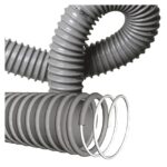 MANGUERA  TUBERIA DE AIREACION