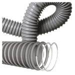 MANGUERA  TUBERIA DE AIREACION