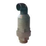 ASPERSORES  ACCESORIOS RIEGOS POR ASPERSIÓN