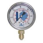 ACCESORIOS PARA SULFATO