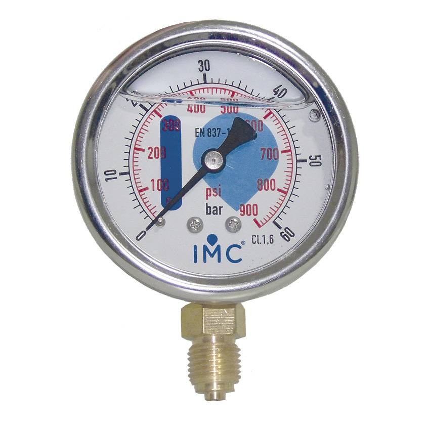 1000-7.jpg ACCESORIOS PARA SULFATO