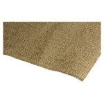 MALLA OCULTACION REFORZADA CAÑA 1X100 MTRS