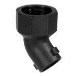 ACCESORIOS PARA SULFATO