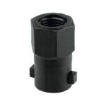 ACCESORIOS PARA SULFATO