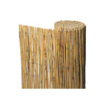 CAÑIZO BAMBU 2X5 MTRS