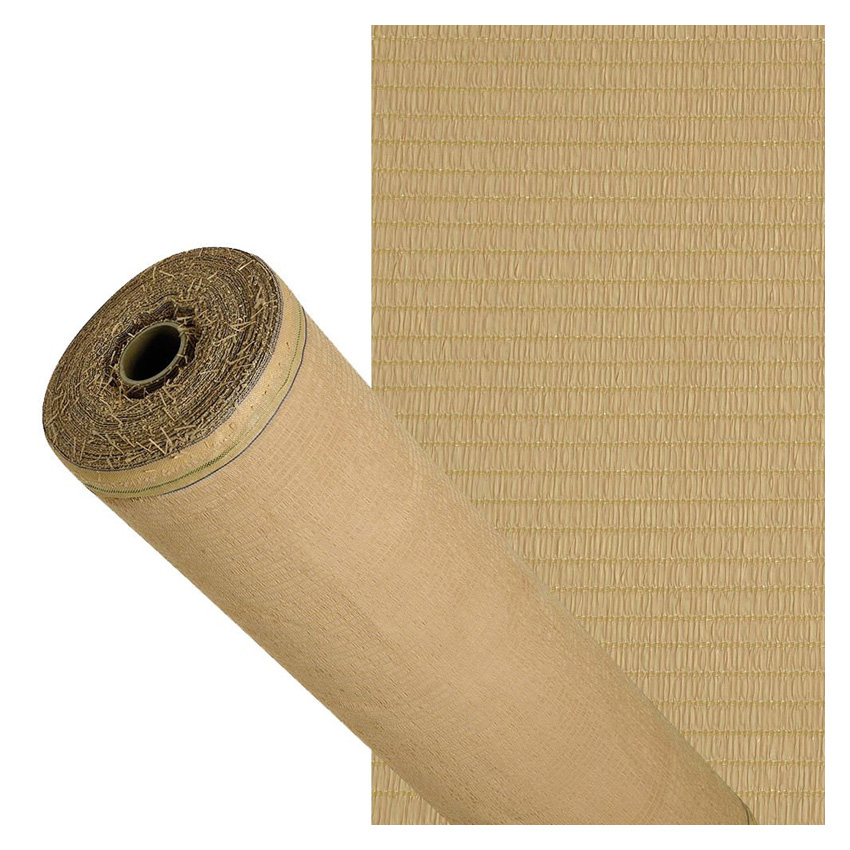 1016-2826-malla-sombreo-cana-1x100-mtrs MALLA SOMBREO CAÑA 1 MTR (R-100 MTRS) - Imagen 1
