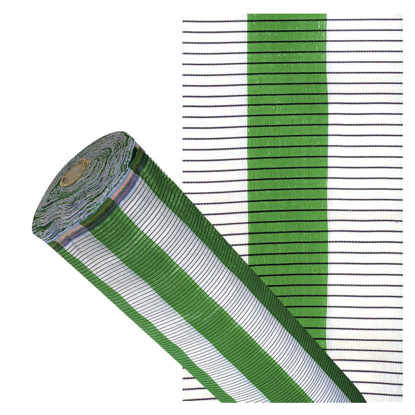 1022-2840-malla-sombreo-verde-blanca-3x100-mtrs MALLA SOMBREO VERDE-BLANCA 3X100 MTRS - Imagen 1