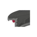 ACCESORIOS PARA SULFATO