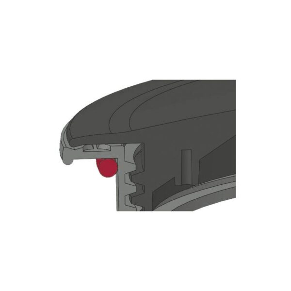 ACCESORIOS PARA SULFATO