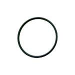 ACCESORIOS PARA SULFATO