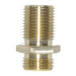 ACCESORIOS PARA SULFATO