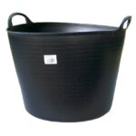 CAPAZO DE 42 LITROS Nº3