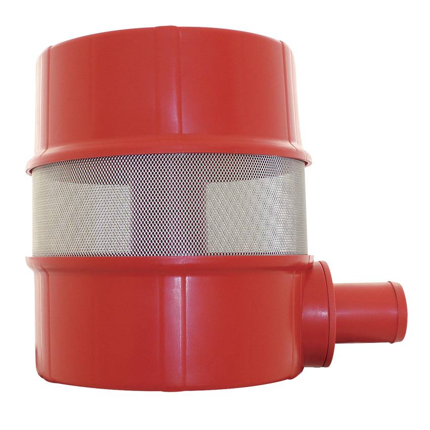 127-15300-filtro-aspiracion-flotante-50-mm FILTRO ASPIRACION FLOTANTE 50 MM. - Imagen 1