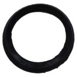 JUNTA CONICA RACOR INCENDIO B-45