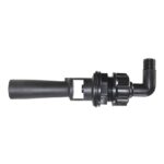 ACCESORIOS PARA SULFATO