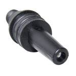 ACCESORIOS PARA SULFATO