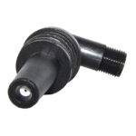 ACCESORIOS PARA SULFATO