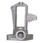 ACCESORIOS PARA SULFATO