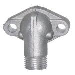 ACCESORIOS PARA SULFATO