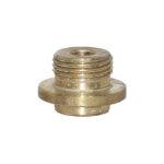 ACCESORIOS PARA SULFATO