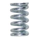 ACCESORIOS PARA SULFATO