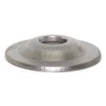 ACCESORIOS PARA SULFATO